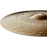 Zildjian K Custom 14