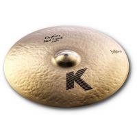 Zildjian K Custom 16