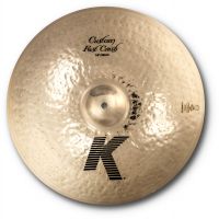 Zildjian K Custom 16