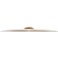 Zildjian K Custom 16