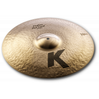 Zildjian K Custom 18