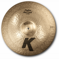 Zildjian K Custom 18
