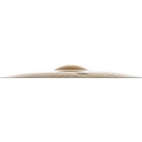 Zildjian K Custom 18