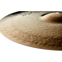 Zildjian K Custom 18