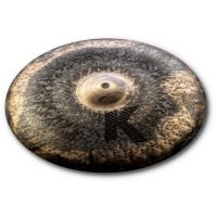 Zildjian K Custom 20