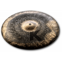 Zildjian K Custom 20