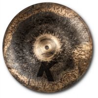 Zildjian K Custom 20