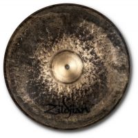 Zildjian K Custom 20