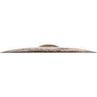 Zildjian K Custom 20