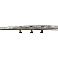 Zildjian K Custom 20
