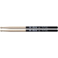 Vic Firth Signature Greg Bissonette Backbeat - Vue 1