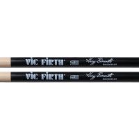 Vic Firth Signature Greg Bissonette Backbeat - Vue 2