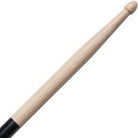 Vic Firth Signature Greg Bissonette Backbeat - Vue 3