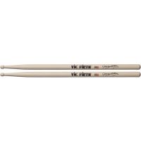 Vic Firth Signature George Kollias - Vue 1