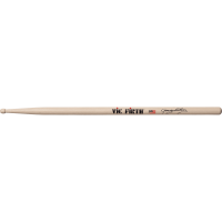 Vic Firth Signature George Kollias - Vue 1