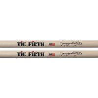 Vic Firth Signature George Kollias - Vue 2