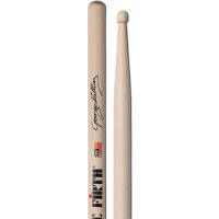 Vic Firth Signature George Kollias - Vue 4