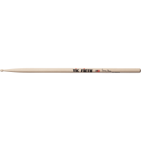 Vic Firth Signature Harvey Mason The Chameleon - Vue 1