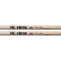 Vic Firth Signature Harvey Mason The Chameleon - Vue 2