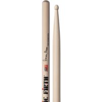 Vic Firth Signature Harvey Mason The Chameleon - Vue 4
