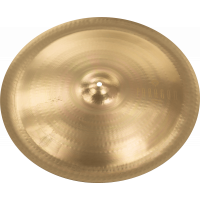 Sabian PARAGON 20