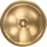 Sabian PARAGON 20