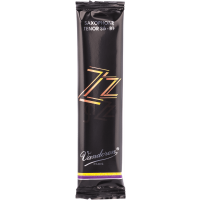 Vandoren Anche saxophone ténor ZZ force 1,5 - Vue 2