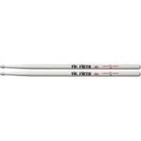 Vic Firth 5AW American Classic hickory - Vue 1