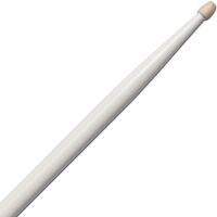 Vic Firth 5AW American Classic hickory - Vue 3