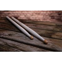 Vic Firth 5AW American Classic hickory - Vue 6