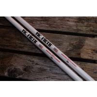 Vic Firth 5AW American Classic hickory - Vue 7