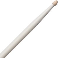 Vic Firth 5BW American Classic hickory - Vue 3