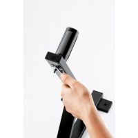 K&M 24120 Support mural pour enceinte - Vue 3