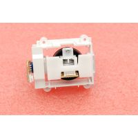 Korg Joystick PA3X - M3 - Vue 2