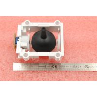 Korg Joystick PA3X - M3 - Vue 4