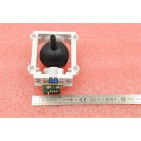 Korg Joystick PA3X - M3 - Vue 5