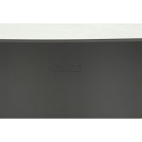 Korg Pupitre Noir pour SP250/SV1/PA600/PA900 - Vue 2