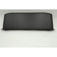 Korg Pupitre Noir pour SP250/SV1/PA600/PA900 - Vue 4