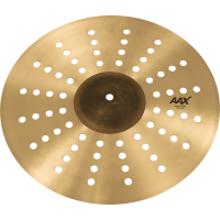 Sabian AAX 16