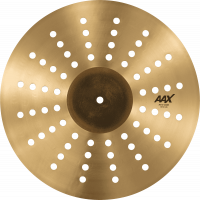 Sabian AAX 16