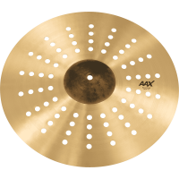 Sabian AAX 18
