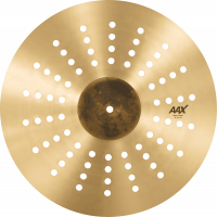 Sabian AAX 18