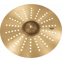 Sabian AAX 20
