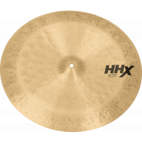 Sabian HHX 20