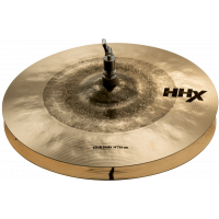 Sabian HHX 14