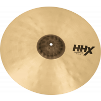 Sabian HHX 19