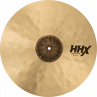 Sabian HHX 19