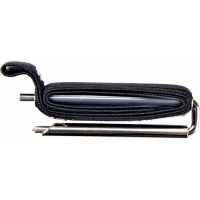 Dunlop Réhausseur de cordes - Vue 1