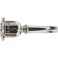 Denis Wick Cor Paxman 8 - Vue 1