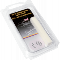 Vandoren Pastilles indicateur d'humidité - Vue 1